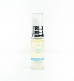 LivBay Nourishing Oil (6616919572542)