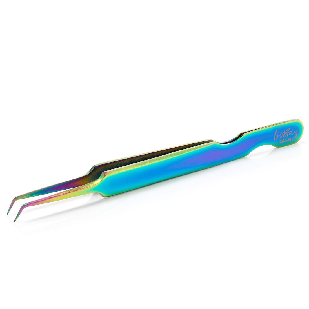 Tweezers – Sassy Lash Supplies