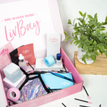 Subscription Box (One-Time)