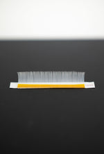 White Colored Lash Tray .07 Mixed (6781370171454)